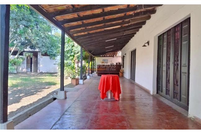 Casas, Venta, Candelaria - $600.000.000