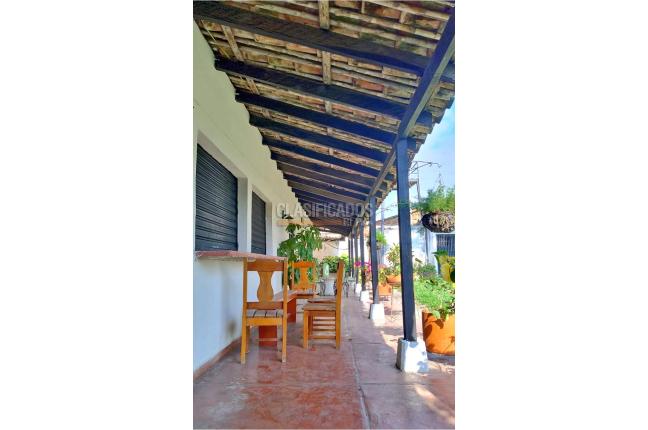Casas, Venta, Candelaria - $600.000.000