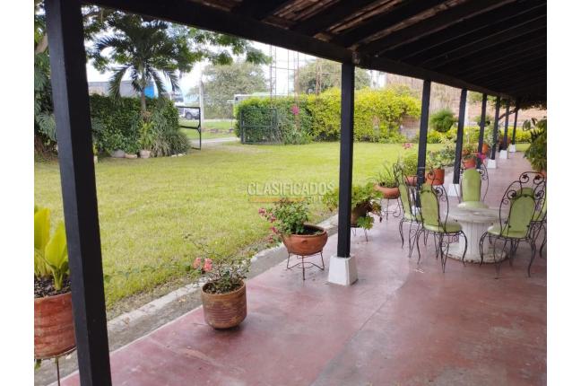 Casas, Venta, Candelaria - $600.000.000