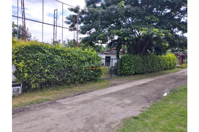 Casas, Venta, Candelaria - $600.000.000