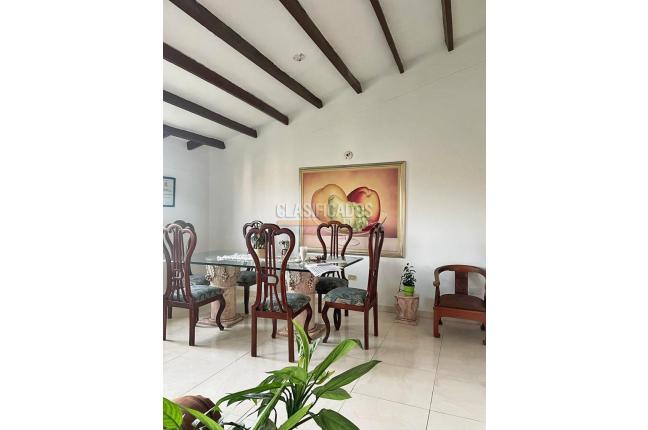 Apartamentos, Venta, Santa Anita - $170.000.000