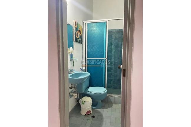 Apartamentos, Venta, Santa Anita - $170.000.000