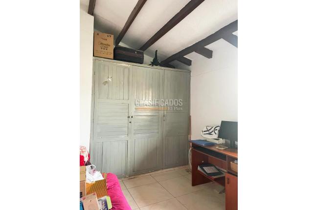 Apartamentos, Venta, Santa Anita - $170.000.000
