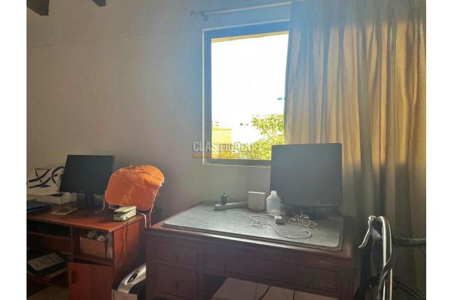 Apartamentos, Venta, Santa Anita - $170.000.000