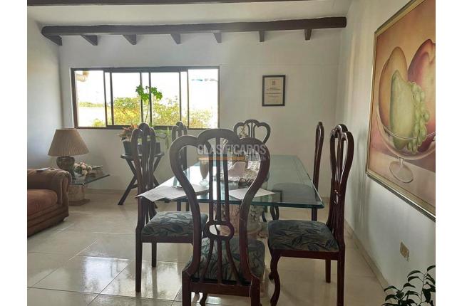 Apartamentos, Venta, Santa Anita - $170.000.000