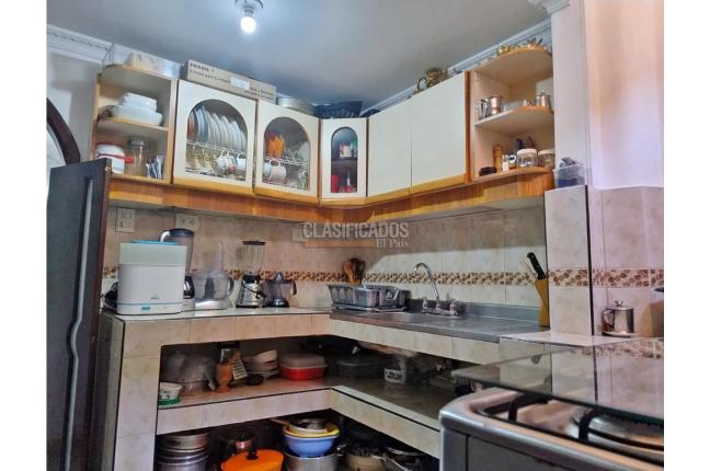 Casas, Venta, Santa Bárbara - $480.000.000
