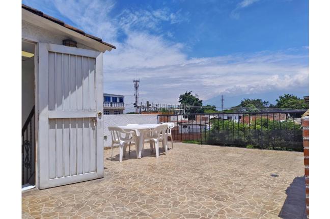 Casas, Venta, Santa Bárbara - $480.000.000