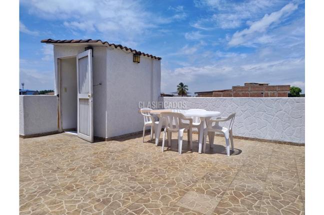 Casas, Venta, Santa Bárbara - $480.000.000