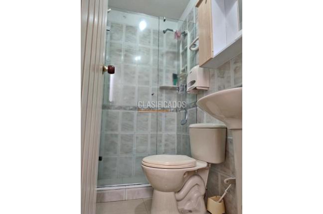 Casas, Venta, Santa Bárbara - $480.000.000