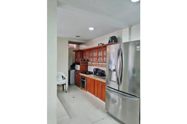Casas, Venta, El Bosque - $650.000.000