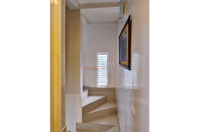 Casas, Venta, El Bosque - $650.000.000