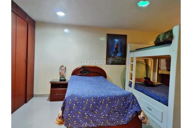 Casas, Venta, El Bosque - $650.000.000