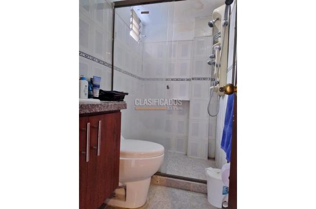 Casas, Venta, El Bosque - $650.000.000