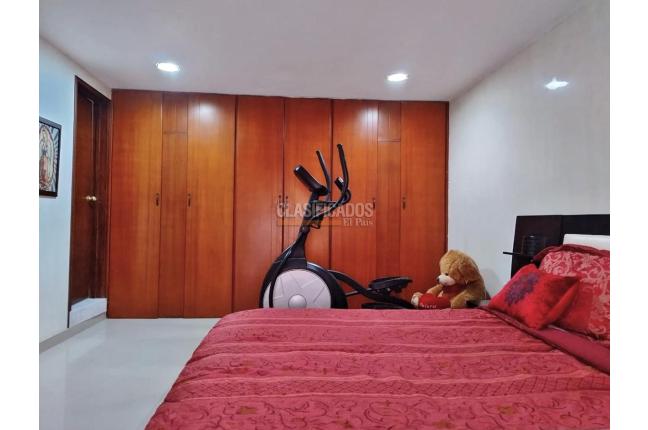 Casas, Venta, El Bosque - $650.000.000