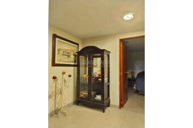 Casas, Venta, El Bosque - $650.000.000