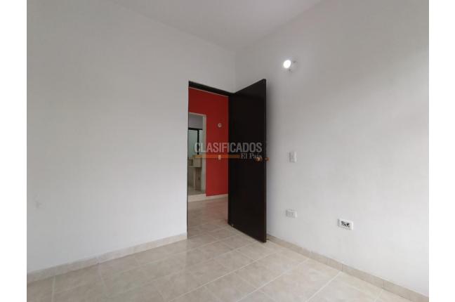 Casas, Venta, Santa Bárbara - $670.000.000