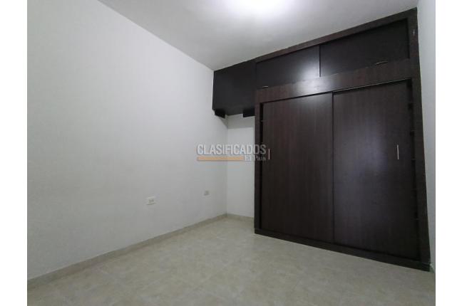 Casas, Venta, Santa Bárbara - $670.000.000