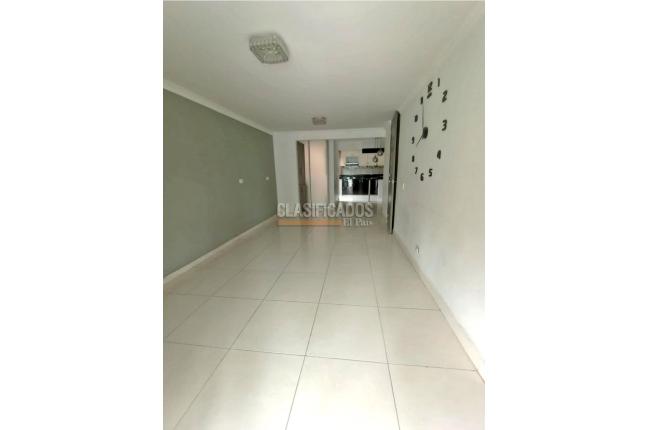 Casas, Venta, Candelaria - $298.000.000