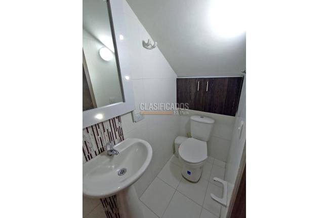 Casas, Venta, Candelaria - $298.000.000