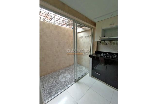 Casas, Venta, Candelaria - $298.000.000