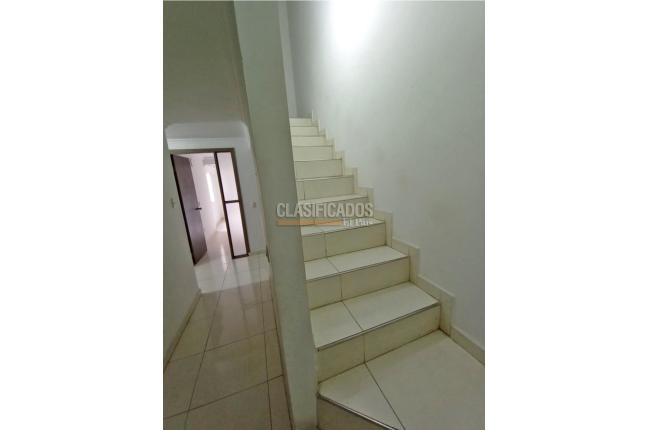 Casas, Venta, Candelaria - $298.000.000