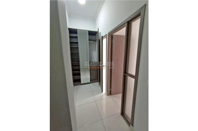 Casas, Venta, Candelaria - $298.000.000