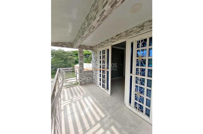 Casas, Venta, Candelaria - $298.000.000