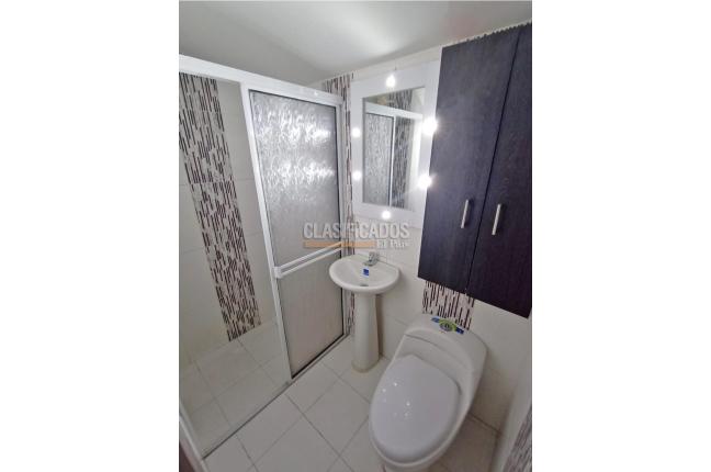 Casas, Venta, Candelaria - $298.000.000