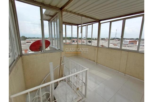 Casas, Venta, Candelaria - $298.000.000