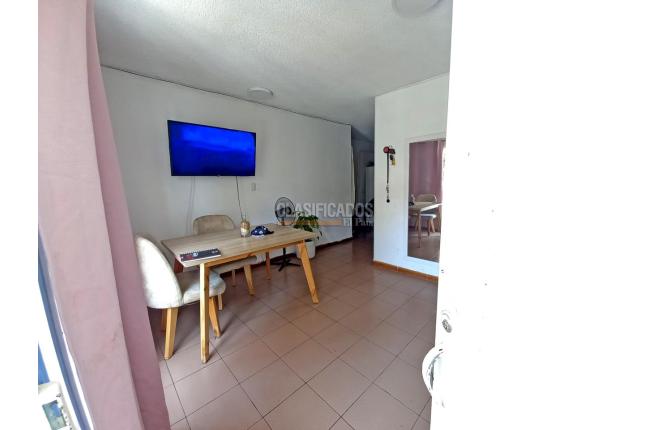 Casas, Venta, Ciudad Córdoba - $320.000.000