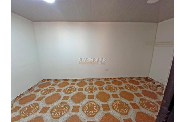 Casas, Venta, Ciudad Córdoba - $320.000.000