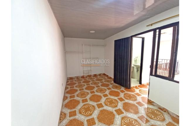 Casas, Venta, Ciudad Córdoba - $320.000.000