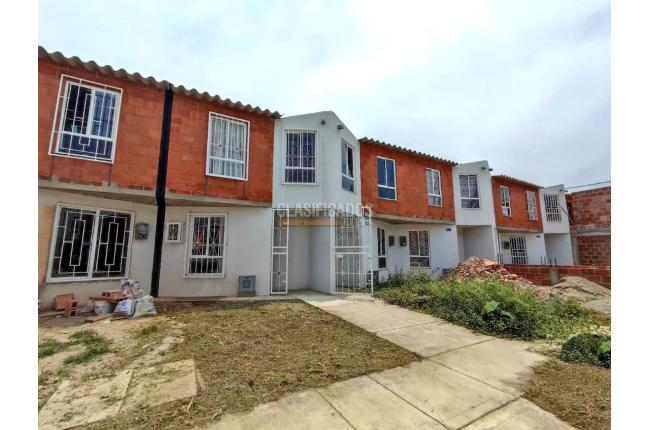 Casas, Venta, Candelaria - $122.000.000