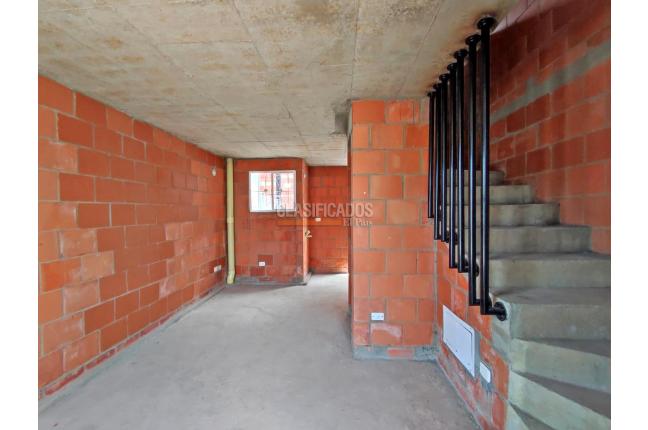 Casas, Venta, Candelaria - $122.000.000