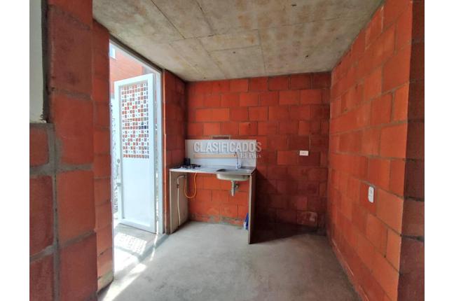 Casas, Venta, Candelaria - $122.000.000