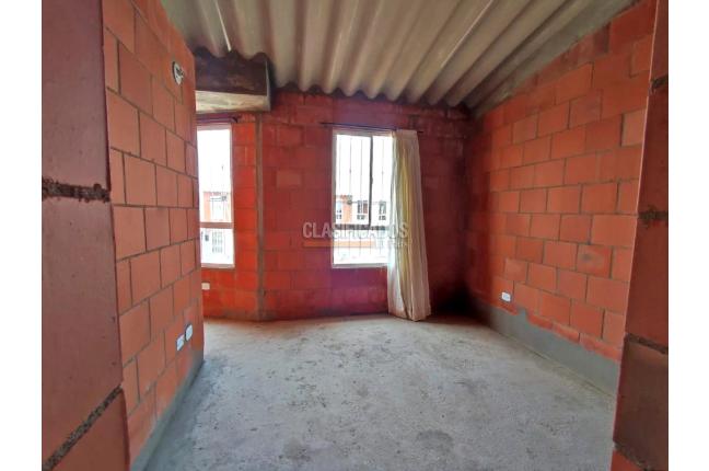 Casas, Venta, Candelaria - $122.000.000