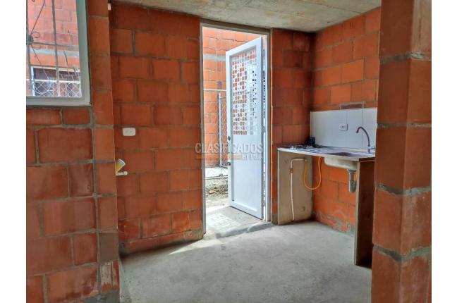 Casas, Venta, Candelaria - $122.000.000