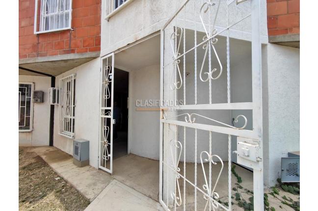 Casas, Venta, Candelaria - $122.000.000
