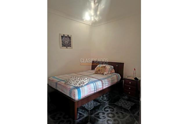 Casas, Venta, Candelaria - $700.000.000
