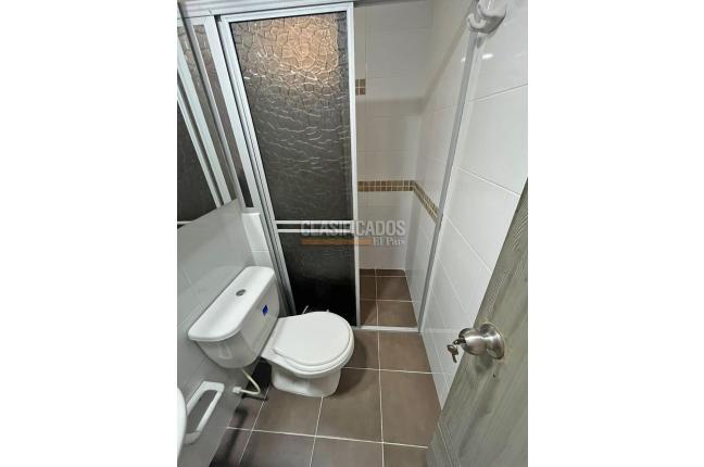 Apartamentos, Venta, Ciudad Pacifica - $199.000.000