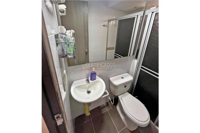 Apartamentos, Venta, Ciudad Pacifica - $199.000.000