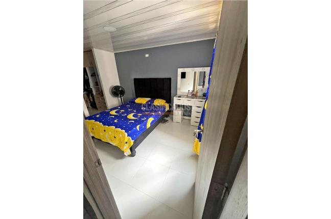 Apartamentos, Venta, Ciudad Pacifica - $199.000.000