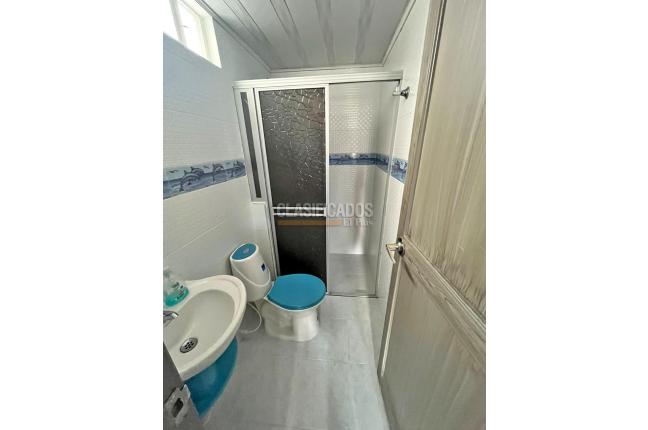 Apartamentos, Venta, Ciudad Pacifica - $199.000.000