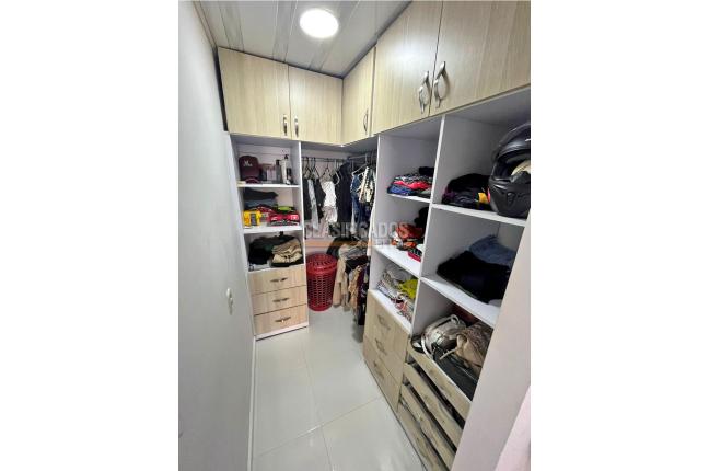 Apartamentos, Venta, Ciudad Pacifica - $199.000.000