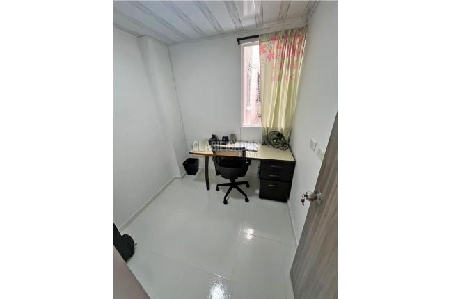 Apartamentos, Venta, Ciudad Pacifica - $199.000.000