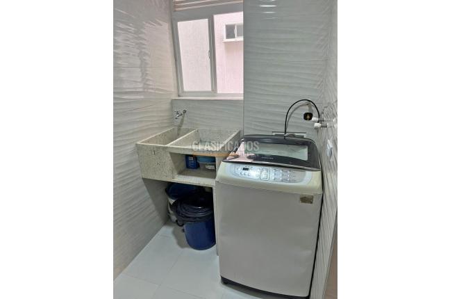 Apartamentos, Venta, Ciudad Pacifica - $199.000.000