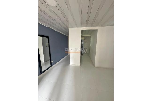 Apartamentos, Venta, Ciudad Pacifica - $199.000.000