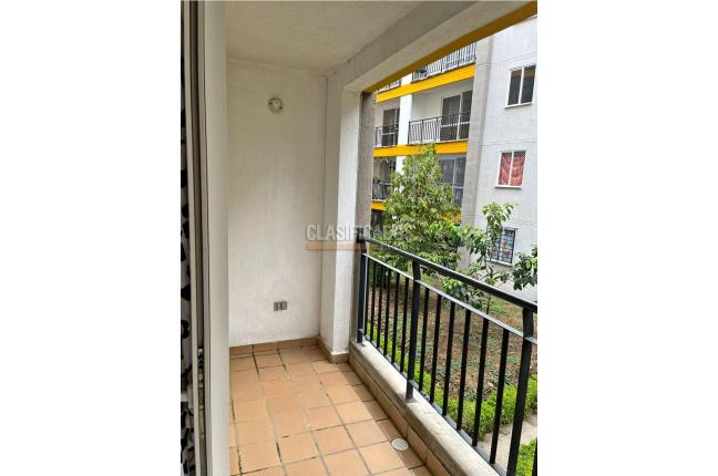 Apartamentos, Venta, Ciudad Pacifica - $199.000.000