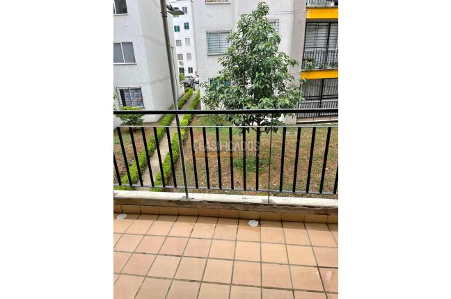 Apartamentos, Venta, Ciudad Pacifica - $199.000.000