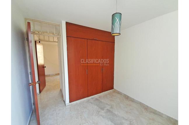Apartamentos, Venta, Meléndez - $160.000.000